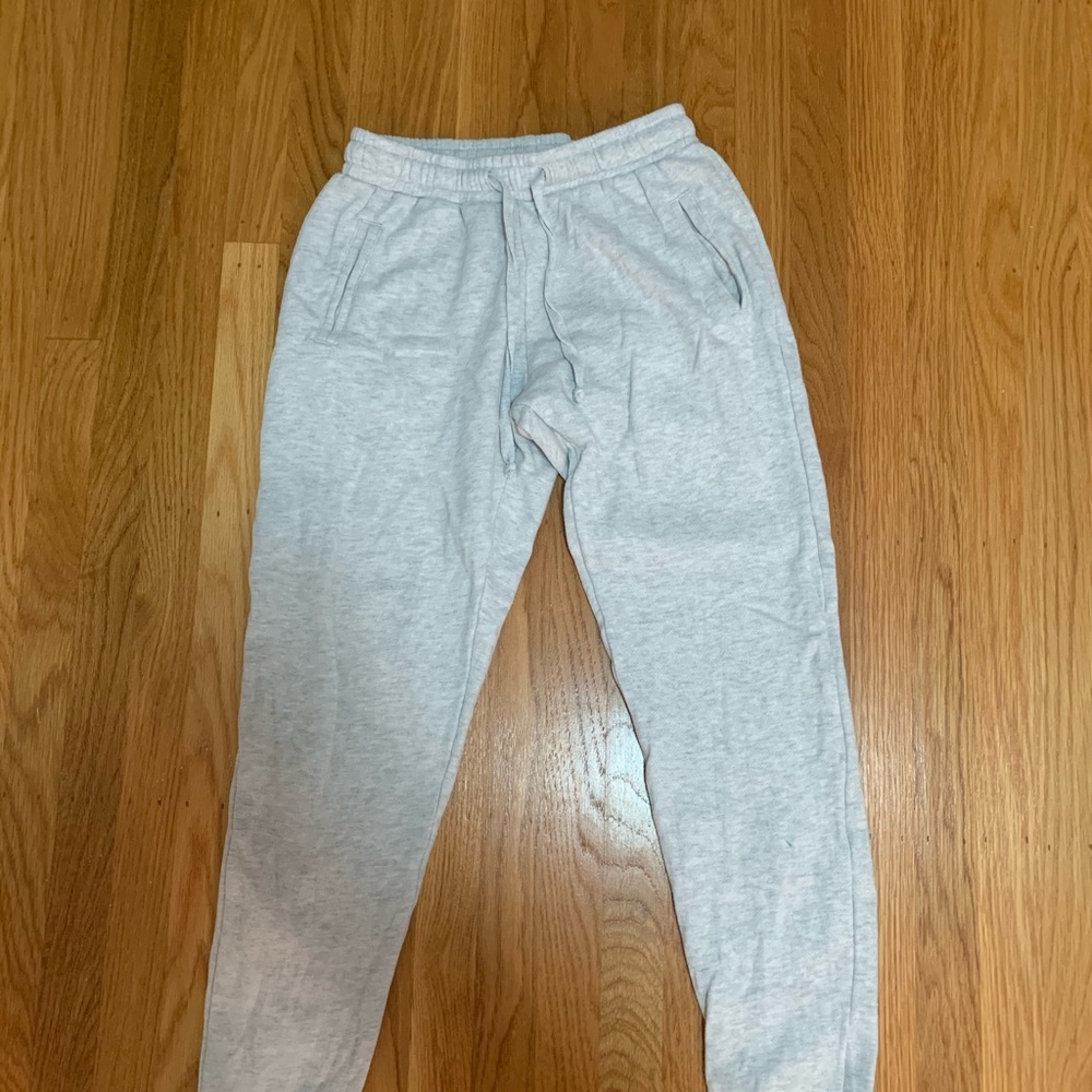 BRANDY MELVILLE JOGGERS